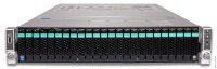 Сервер INTEL LWF2312IR804000