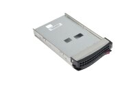 Переходник для установки диска Supermicro MCP-220-00043-0N