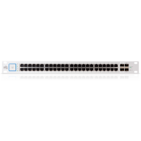 Коммутатор Ubiquiti US-48-750W
