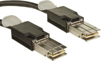 Стековый кабель Cisco CAB-STK-E-0.5M=