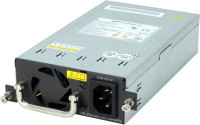 Блок питания H3C PSR75-12A