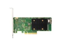 Контроллер Broadcom 05-50134-03