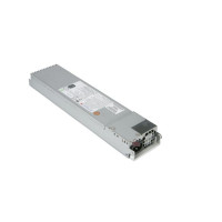 Блок питания Supermicro PWS-1K23A-1R