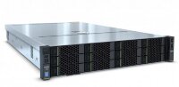 Сервер xFusion 06195WSX