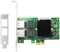 Сетевой адаптер LR-LINK LREC9222HT
