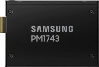 Твердотельный накопитель SSD Samsung MZWLO15THBLA-00A07