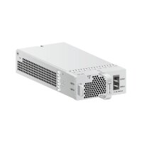 Блок питания Huawei PDC180S12-CR 02312VRE