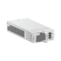 Блок питания Huawei PDC180S12-CR 02312VRE