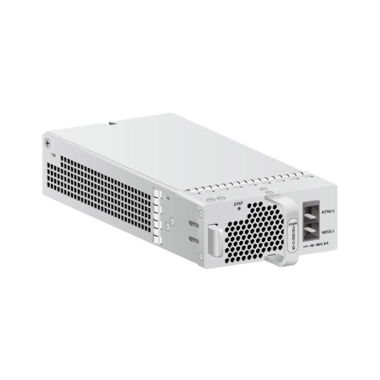 Блок питания Huawei PDC180S12-CR 02312VRE