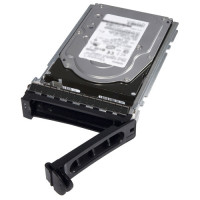 Жесткий диск Dell 400-AURS