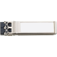 Трансивер HP Enterprise R6B09A