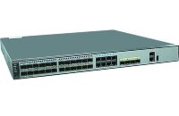 Коммутатор Huawei S5721-28X-SI-24S-AC 98010661