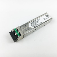Трансивер Huawei eSFP-GE-ZX100-SM1550 02315206
