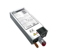 Блок питания Dell 0XTVK2