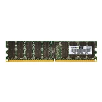 Модуль памяти HP Enterprise 500205-571