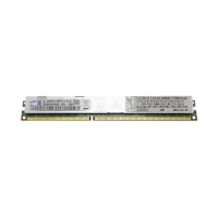 Модуль памяти Lenovo IBM 43X5058