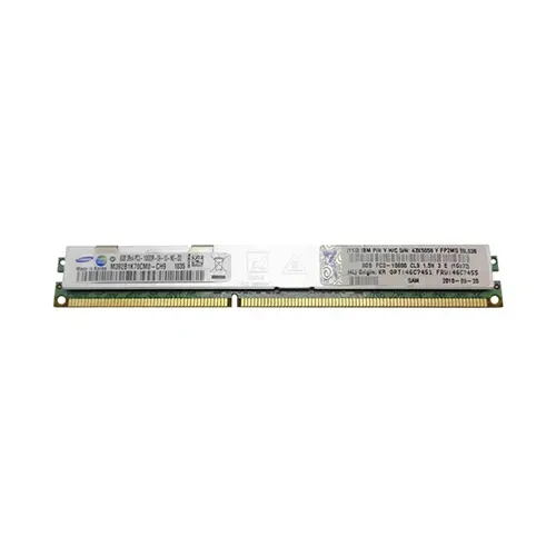 Модуль памяти Lenovo IBM 43X5058