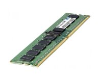 Модуль памяти HP Enterprise 840756-091