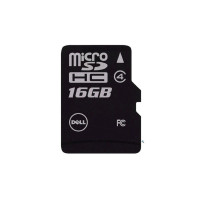 Носитель информации Dell 385-BBKJ