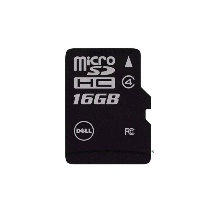 Носитель информации Dell 385-BBKJ