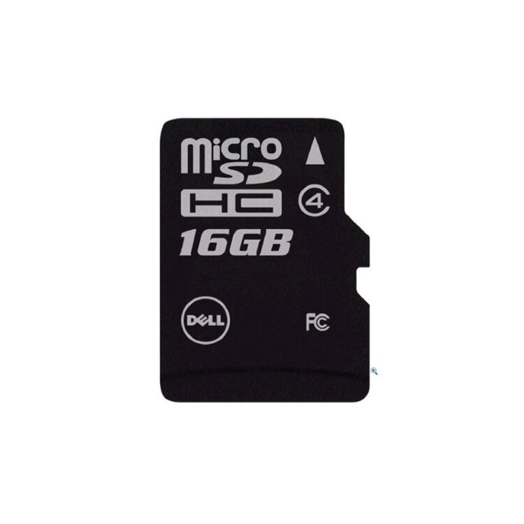 Носитель информации Dell 385-BBKJ