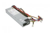 Блок питания Supermicro PWS-333-1H