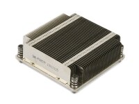 Радиатор Supermicro SNK-P0057P