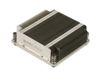 Радиатор Supermicro SNK-P0057P