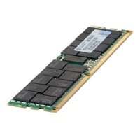 Модуль памяти HP Enterprise 708631-B21