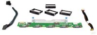 Дисковая корзина HP Enterprise 739405-B21