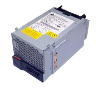 Блок питания Lenovo IBM 74P4353