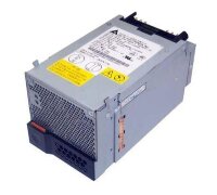 Блок питания Lenovo IBM 74P4353