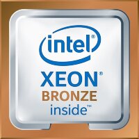 Процессор Dell 338-BVKY