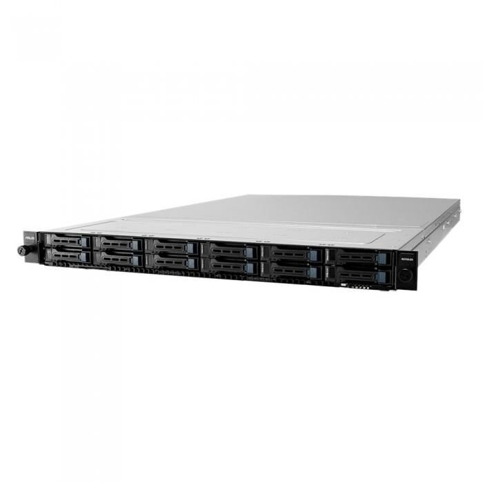 Серверная платформа ASUS 90SF0091-M02480