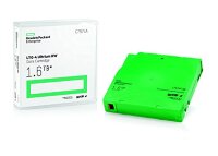 Картридж данных HP Enterprise C7974A