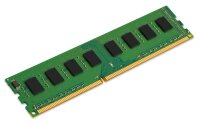 Модуль памяти Kingston KSM32RD4/64MER