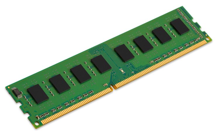 Модуль памяти Kingston KSM32RD4/64MER