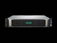 Система хранения данных HP Enterprise N9Y45A