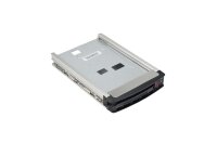 Переходник для установки диска Supermicro MCP-220-00080-0B