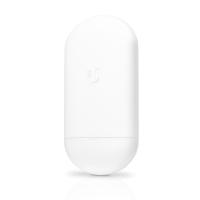 Точка доступа Ubiquiti LOCO5AC-5