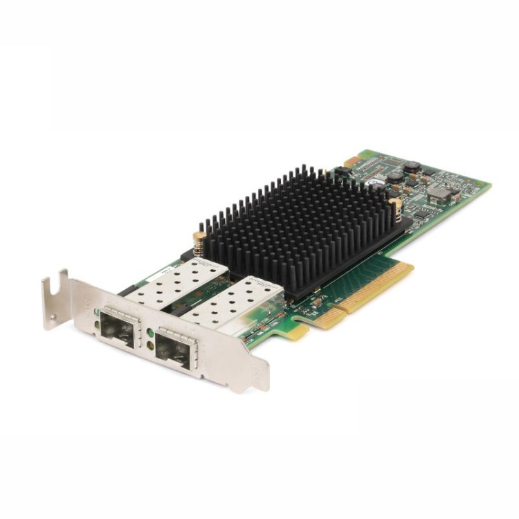Контроллер Broadcom LPe31002-AP