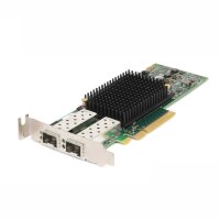 Контроллер Broadcom LPe31002-AP