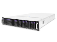 Серверная платформа AIC XP1-S201HK01