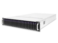 Серверная платформа AIC XP1-S201HK01