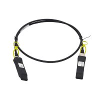 Кабель Huawei QSFP28-100G-CU1M 02311KNW
