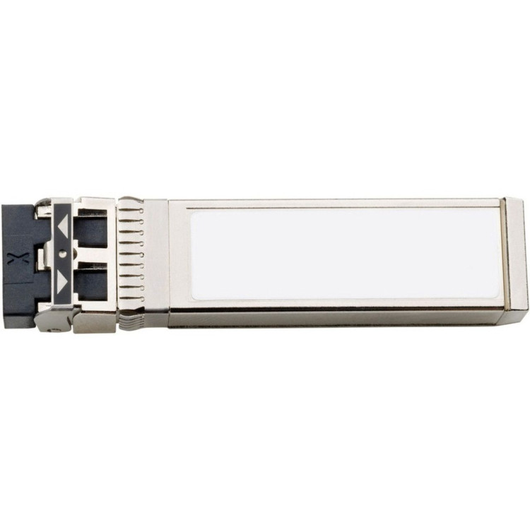 Трансивер HP Enterprise R6B13A