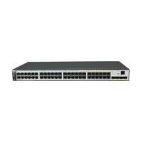 Коммутатор Huawei S2720-52TP-EI 98010673