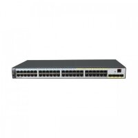 Коммутатор Huawei S2720-52TP-EI 98010673