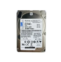 Жесткий диск Lenovo IBM 00AD070