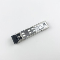 Трансивер Huawei SFP-FE-SX-MM1310 02315233